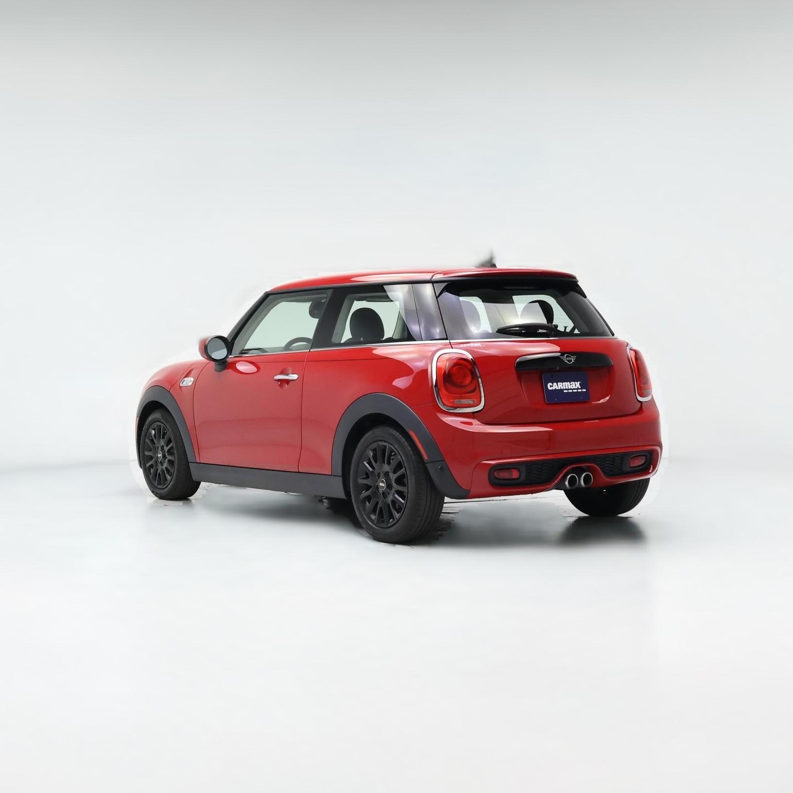 mini hardtop 2 door 2021 WMWXR5C02M2N85166 image mini hardtop 2 door 2021 WMWXR5C02M2N85166 image